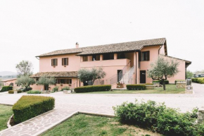 Tenuta Marchesi Fezia